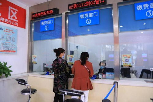 聚焦服务提升，山东聚源热力有限责任公司全力保障群众温暖过冬